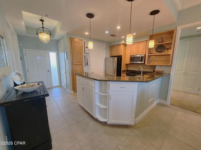 4050 Marriott Drive 3803, Panama City Beach, FL 32408