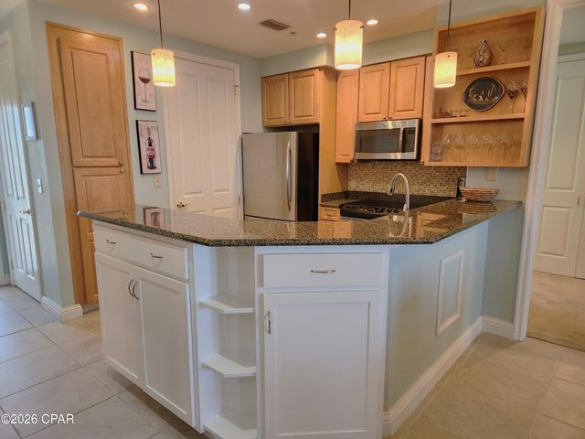 4050 Marriott Drive 3803, Panama City Beach, FL 32408