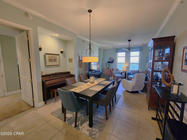 4050 Marriott Drive 3803, Panama City Beach, FL 32408