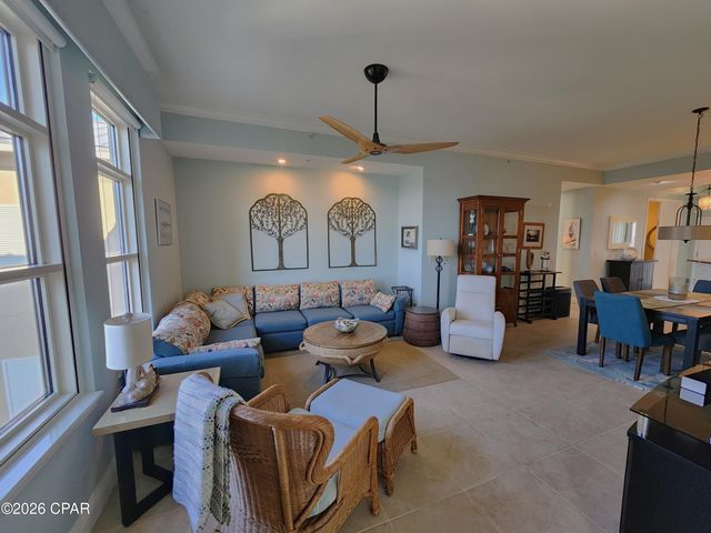 4050 Marriott Drive 3803, Panama City Beach, FL 32408