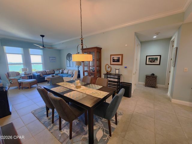 4050 Marriott Drive 3803, Panama City Beach, FL 32408