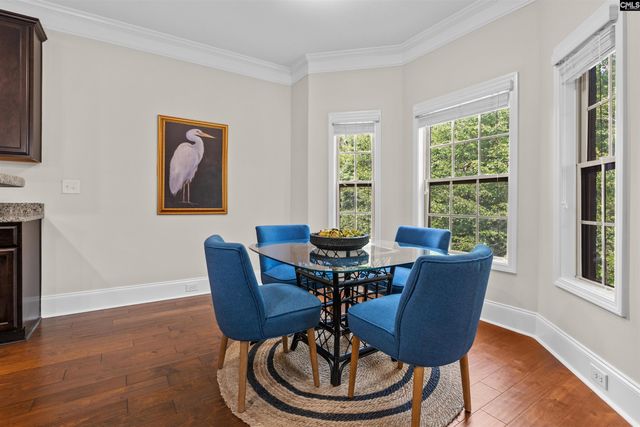 357 Bent Oak Drive, Chapin, SC 29036