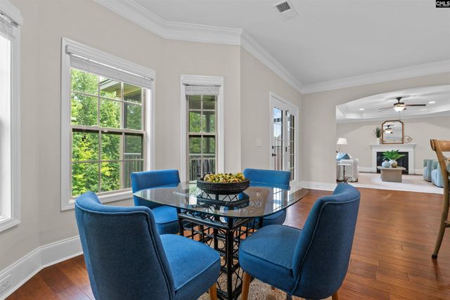 357 Bent Oak Drive, Chapin, SC 29036