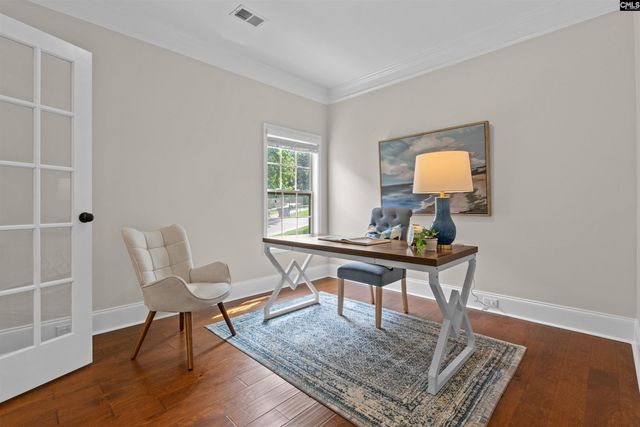 357 Bent Oak Drive, Chapin, SC 29036