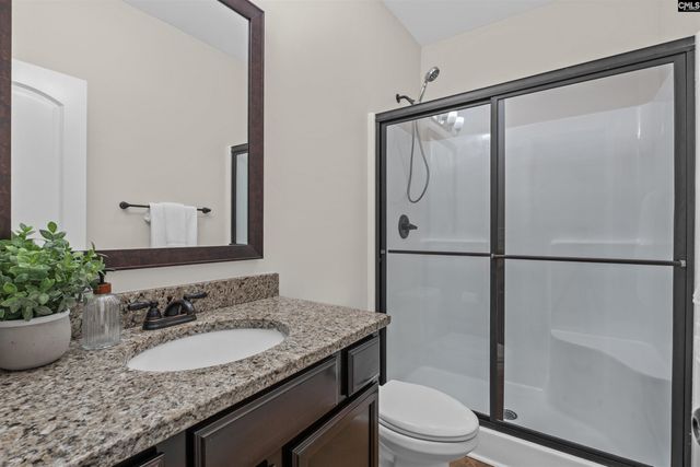 357 Bent Oak Drive, Chapin, SC 29036