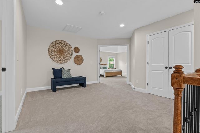 357 Bent Oak Drive, Chapin, SC 29036