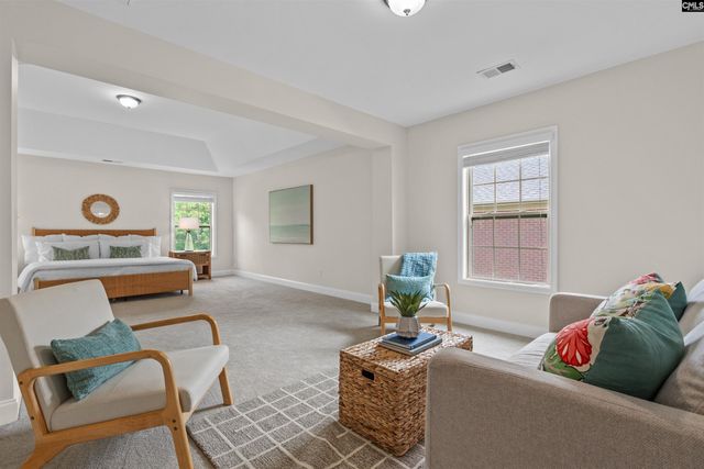 357 Bent Oak Drive, Chapin, SC 29036