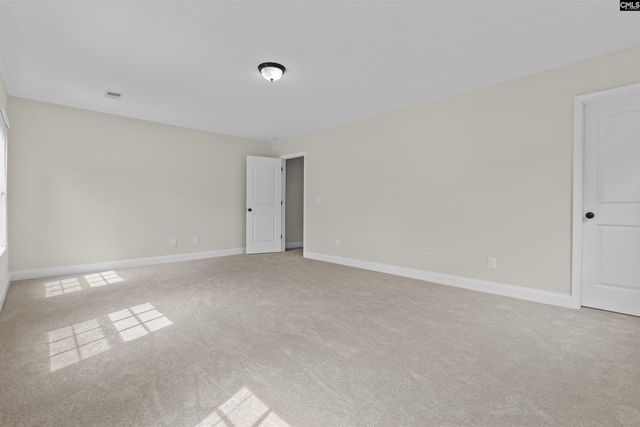 357 Bent Oak Drive, Chapin, SC 29036