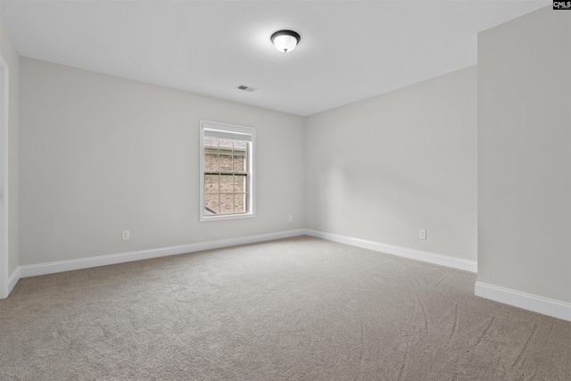 357 Bent Oak Drive, Chapin, SC 29036