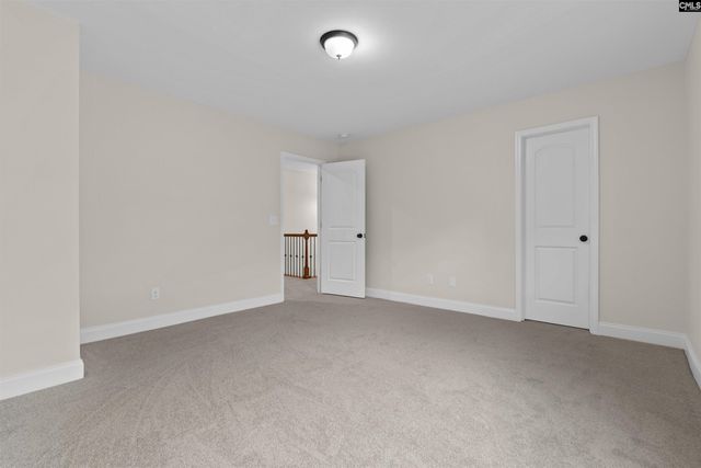 357 Bent Oak Drive, Chapin, SC 29036