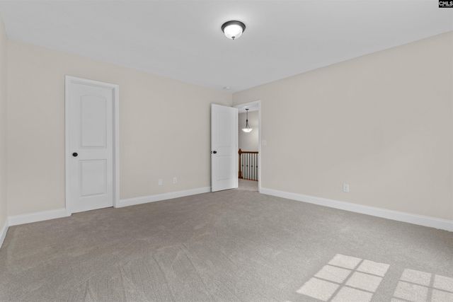 357 Bent Oak Drive, Chapin, SC 29036