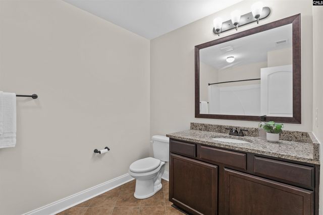 357 Bent Oak Drive, Chapin, SC 29036