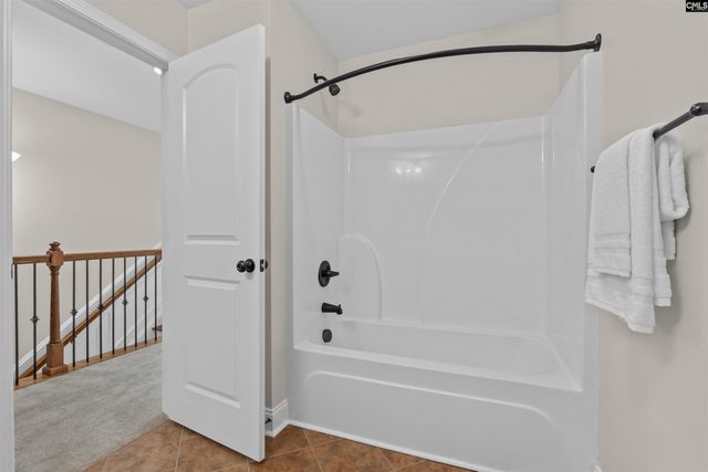 357 Bent Oak Drive, Chapin, SC 29036