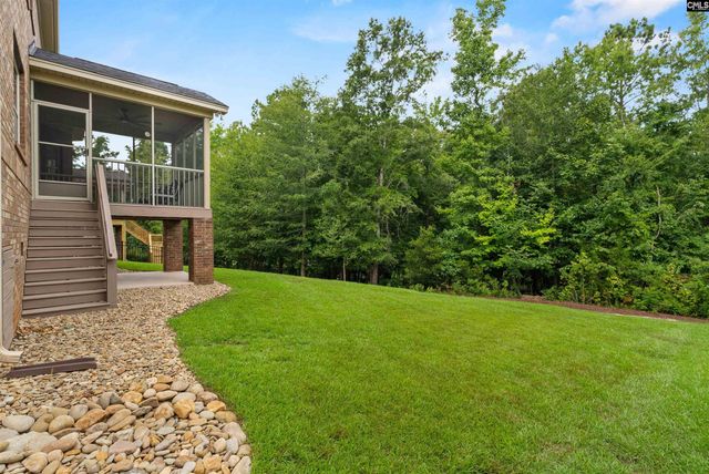 357 Bent Oak Drive, Chapin, SC 29036