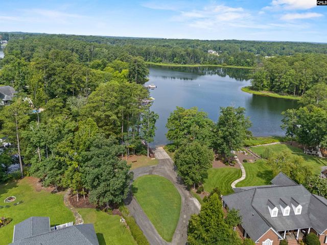 357 Bent Oak Drive, Chapin, SC 29036