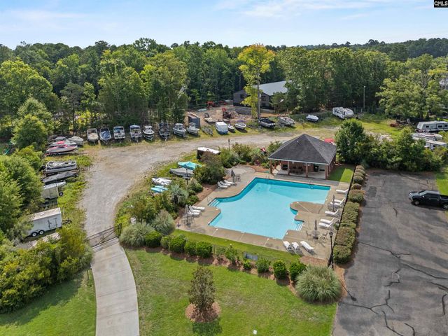 357 Bent Oak Drive, Chapin, SC 29036