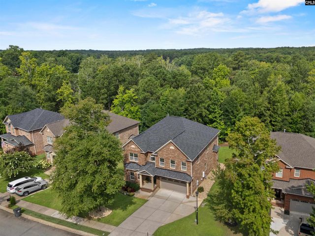 357 Bent Oak Drive, Chapin, SC 29036
