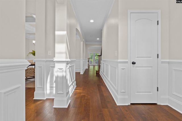 357 Bent Oak Drive, Chapin, SC 29036