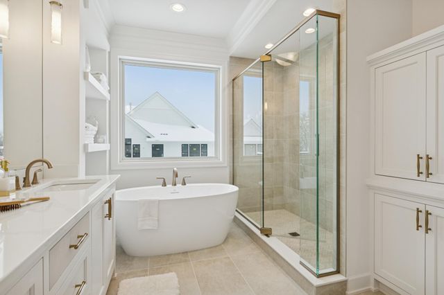 3961 White Oak Lane, Chanhassen, MN 55331