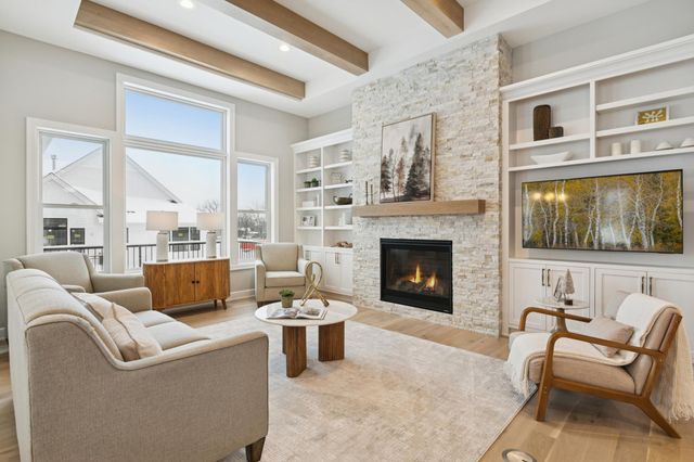 3961 White Oak Lane, Chanhassen, MN 55331