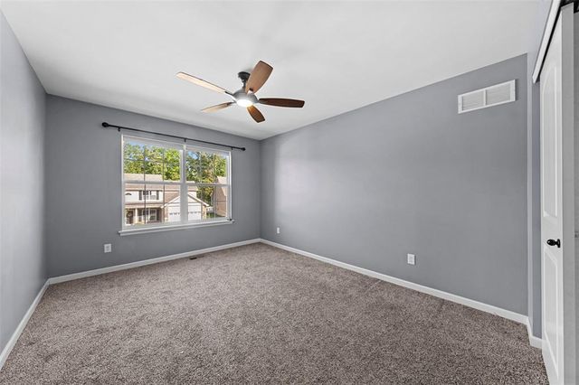 17642 Rockwood Arbor Drive, Eureka, MO 63025