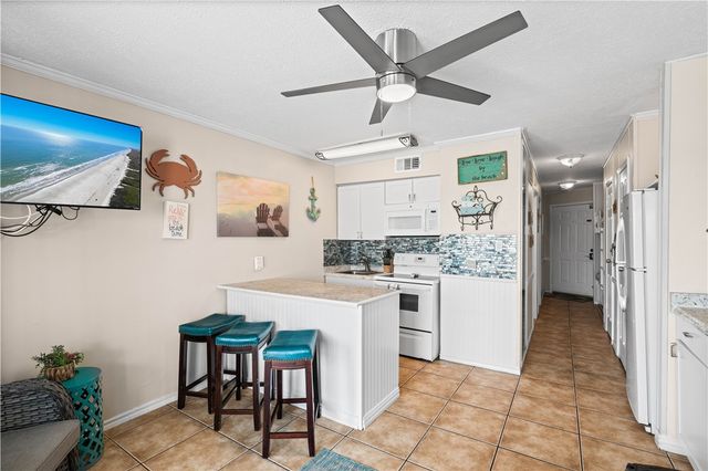 3938 Surfside Blvd 1316, Corpus Christi, TX 78402