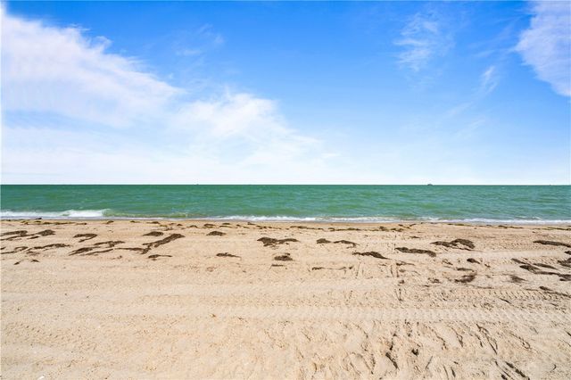 3938 Surfside Blvd 1316, Corpus Christi, TX 78402