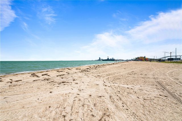 3938 Surfside Blvd 1316, Corpus Christi, TX 78402