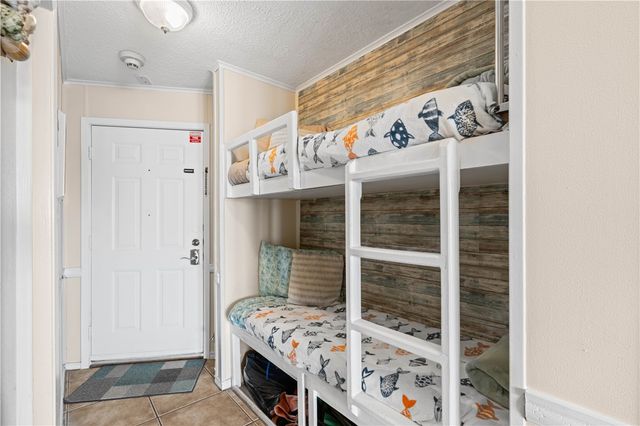 3938 Surfside Blvd 1316, Corpus Christi, TX 78402