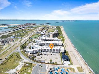 3938 Surfside Blvd 1316, Corpus Christi, TX 78402