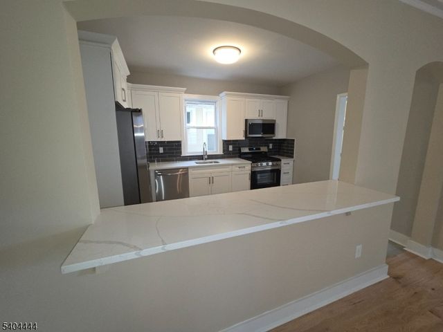 58 High St, Belleville Twp., NJ 07109