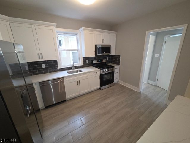 58 High St, Belleville Twp., NJ 07109