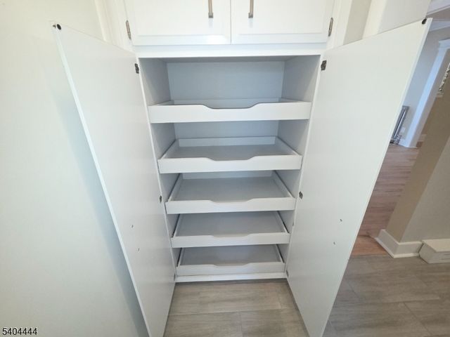 58 High St, Belleville Twp., NJ 07109