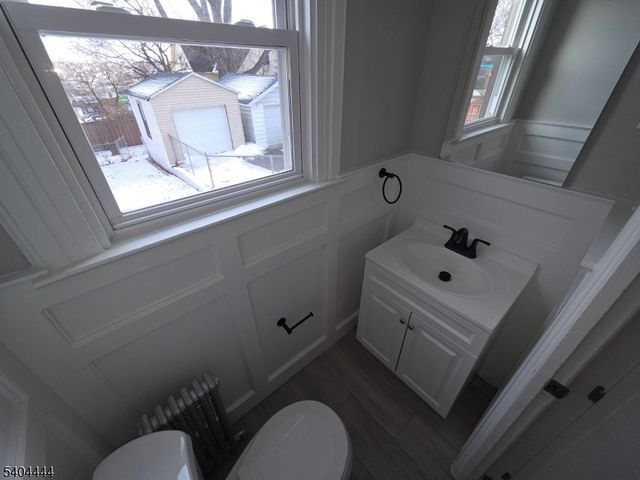 58 High St, Belleville Twp., NJ 07109