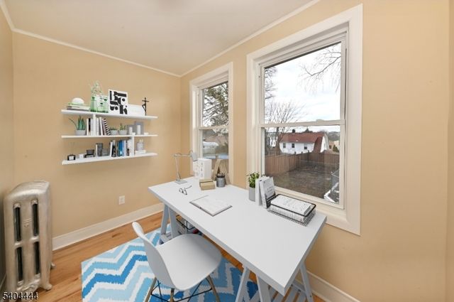 58 High St, Belleville Twp., NJ 07109