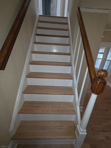 58 High St, Belleville Twp., NJ 07109