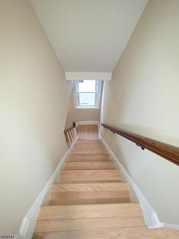 58 High St, Belleville Twp., NJ 07109