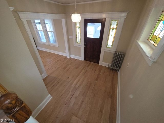 58 High St, Belleville Twp., NJ 07109