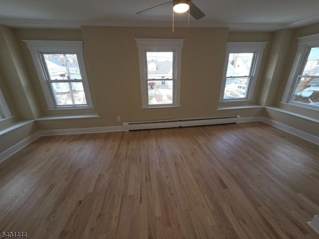 58 High St, Belleville Twp., NJ 07109