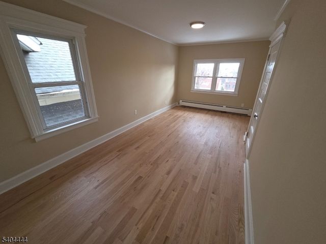 58 High St, Belleville Twp., NJ 07109