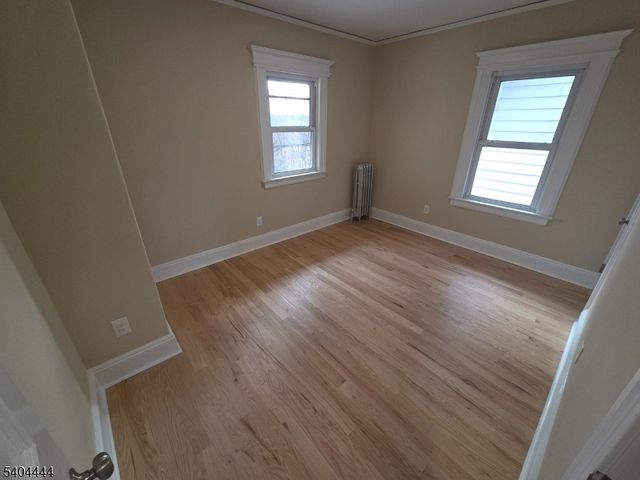 58 High St, Belleville Twp., NJ 07109