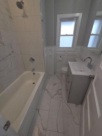 58 High St, Belleville Twp., NJ 07109