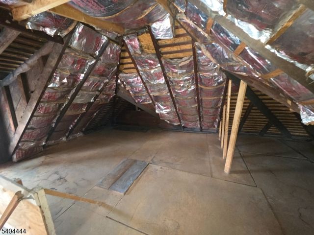 58 High St, Belleville Twp., NJ 07109