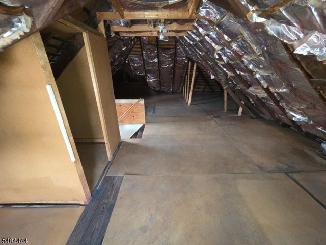 58 High St, Belleville Twp., NJ 07109