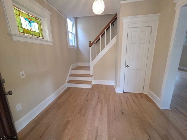 58 High St, Belleville Twp., NJ 07109