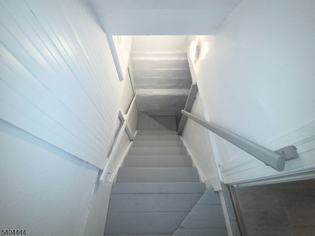 58 High St, Belleville Twp., NJ 07109