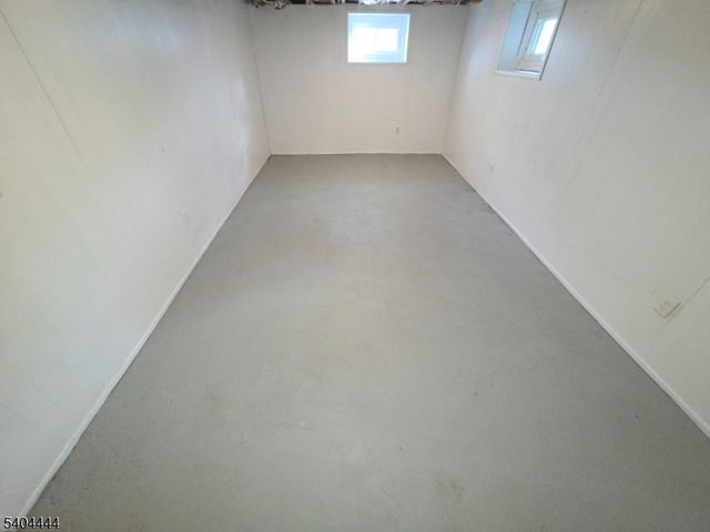 58 High St, Belleville Twp., NJ 07109