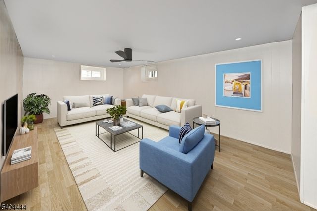 58 High St, Belleville Twp., NJ 07109