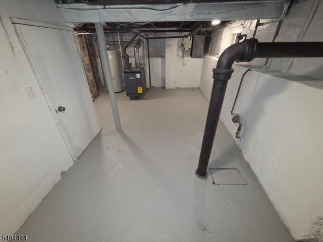 58 High St, Belleville Twp., NJ 07109