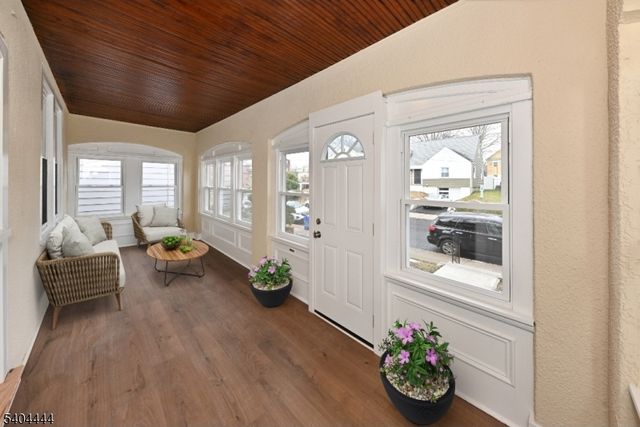 58 High St, Belleville Twp., NJ 07109